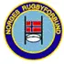 Click for more info on norway rugby