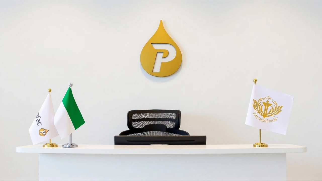 Creditors Hold the Keys—But for How Long?