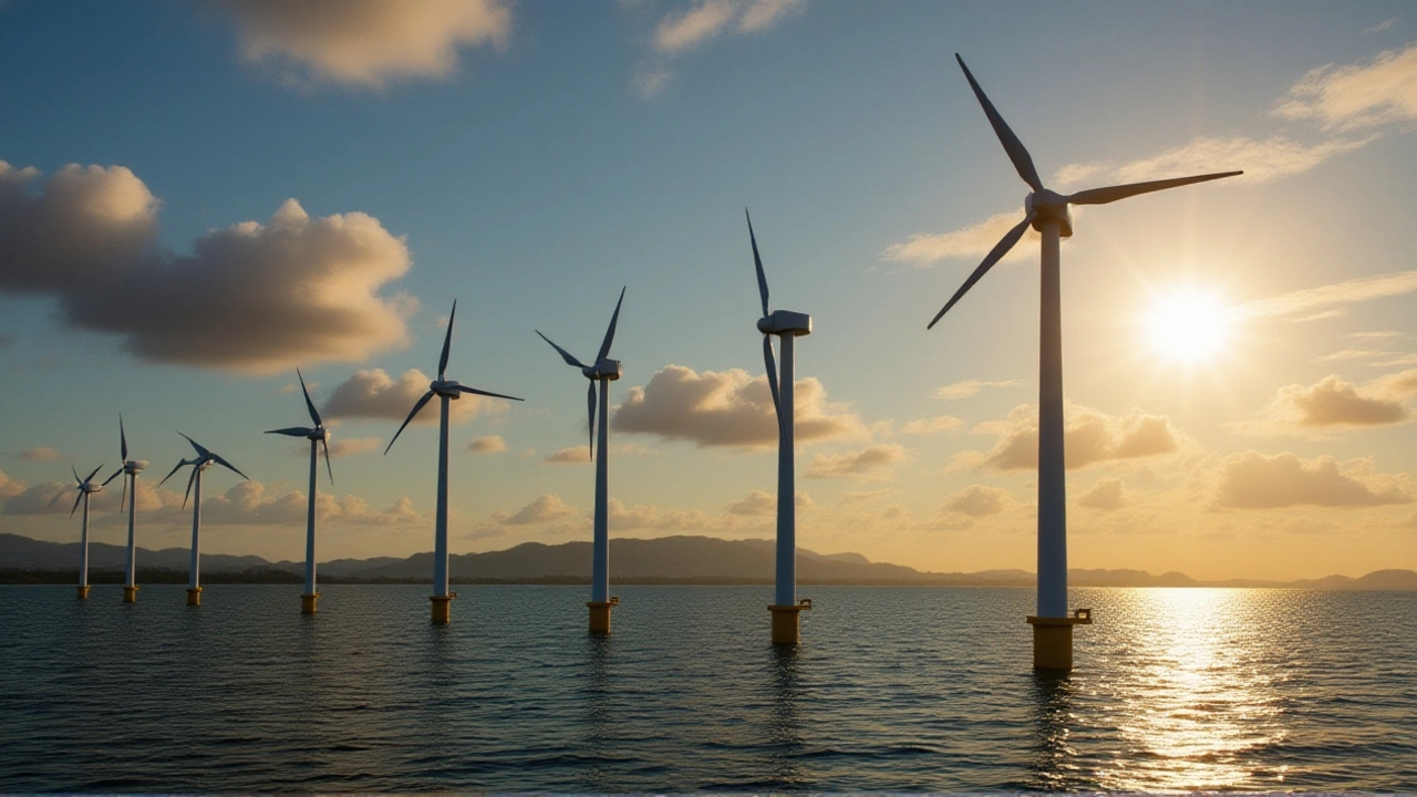 Petrofac files for administration, putting 7,300 global energy jobs at risk