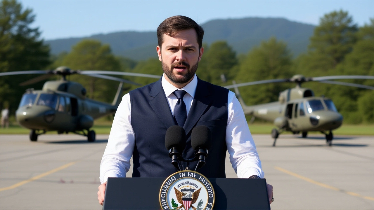 Why This Matters Beyond Sneakerheads